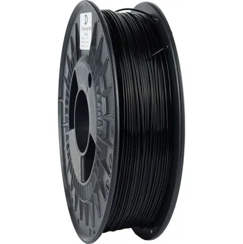 Filament Filament 3DPower PA6 Černá [1,75mm, 0.5kg]