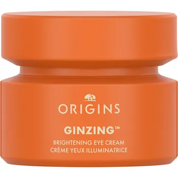Pleťový krém Origins Ginzing™, warm