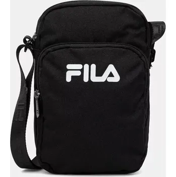 Ledvinka Ledvinka Fila Fnidek černá barva, FBU0148 99X, vel. ONE SIZE