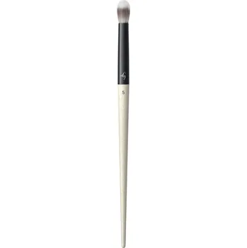 Make-up Und Gretel Eye Blender Brush 05 - Štětec na zjemnění očních stínů