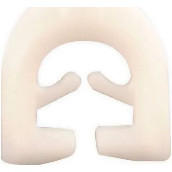 Příslušenství ke karavanu Friwo Záclonový jezdec pro T-profily 1 ks