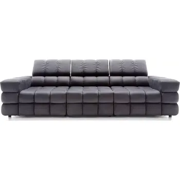 Pohovka Pohovka Boston A1-1-1A