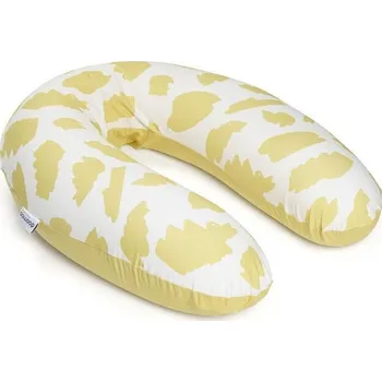 Kojící polštář Multifunkční kojící polštář DOOMOO Buddy 2025, B91