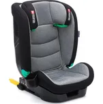 Autosedačka FILLIKID Eli Pro Isofix i-size grey
