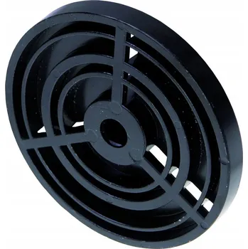 Vrták Dedra Náhradní kotouč vyřezávače korunek DED1520u