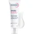 Pleťový krém Bioderma Sensibio AR+ zklidňující krém 40 ml