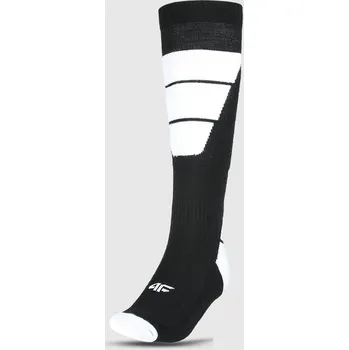 Dámské ponožky Ponožky 4F 35-38