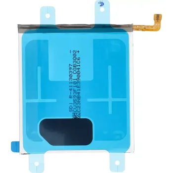 Baterie pro mobilní telefon Baterie EB-BS901ABY pro SAMSUNG S22 5G S901 GH82-27494A