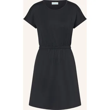 Dámské šaty Columbia Dámské Outdoorové Šaty Chill River™, černá, 42