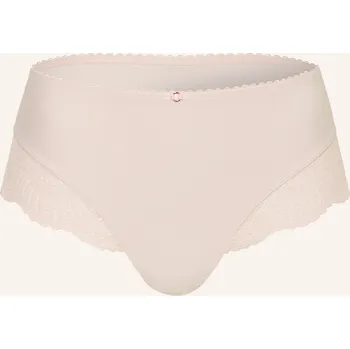 Kalhotky Felina Conturelle Dámské Panty Swing, světle růžová, 38