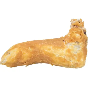 Pamlsek pro psa Výhodné balení: 6ks-6x120g Trixie Dips králík a kuřecí - pamlsky pro psy