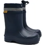 Holínky FISCHER DOGGY 201022 521 marine Velikost: 24