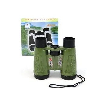 Dětské hřiště Lornetka 6x30