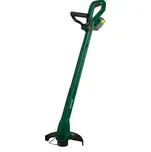 PARKSIDE® Aku strunová sekačka PART 20-Li A1 – bez akumulátoru a nabíječky