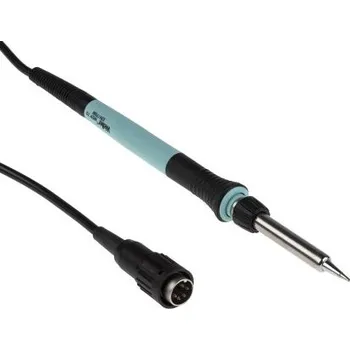 Páječka Páječka 120 V, 230 V Elektrické 70W pro Pájecí stanice WE1, pájecí stanice WE1010NA Weller