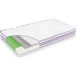 Matrace TRÄUMELAND Airkiss 60x120 cm 2025