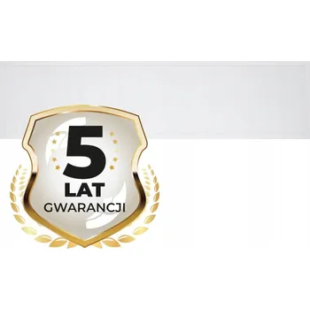 LED panel LED Panel 48W 4000K Podsvícený 120/30