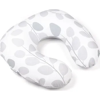 Kojící polštář Multifunkční polštář DOOMOO Softy 2025, col.S32