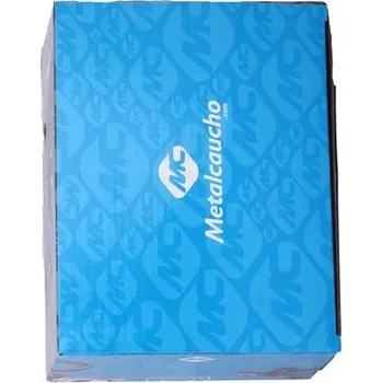 Spojková sada Měrka oleje Metalcaucho 39246