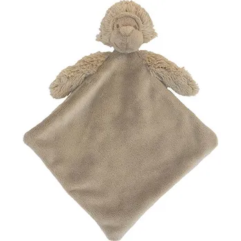 Hračka pro nejmenší Přítulka HAPPY HORSE Gorila Gayo 28 cm