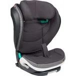 Autosedačka BESAFE Flex FIX 2 metallic mélange