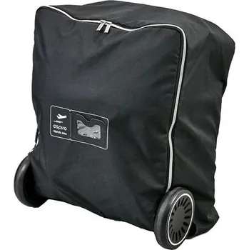 Cestovní taška Cestovní taška ESPIRO pro sportovní kočárky