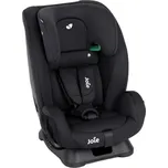 Autosedačka JOIE Fortifi™ R129 shale