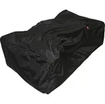 Cestovní obal na kočárek EMITEX M