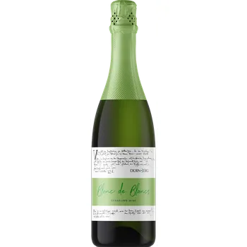 Sekt Blanc de Blancs, Dürnberg