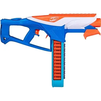 NERF N SERIES INFINITE