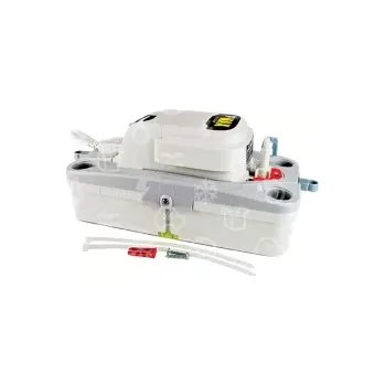 Čerpadlo čerpadlo kondenzátu ASPEN - MAX Hi-Flow, 550 l/h, zásobník - 1,7 litru, 5430-16 + DOPRAVA ZDARMA