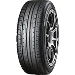 Pneumatiky YOKOHAMA bluearth-es es32 215/60 R16 99H TL XL, letní pneu, osobní a SUV