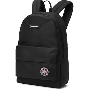 Městský batoh DAKINE batoh - 365 Pack 21L Black (BLACK)
