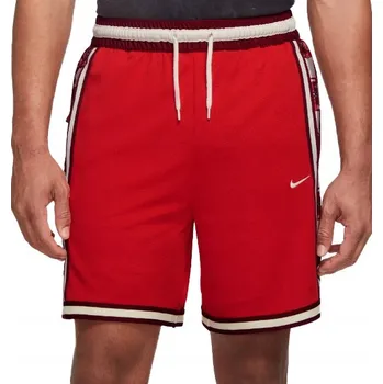 Pánské kraťasy Pánské Kraťasy Nike Dri-FIT DNA+ DQ5719-657 vel. L