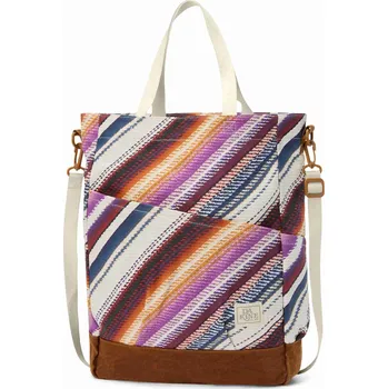DAKINE batoh - Weekly Tote 25L Blanket Stripe (BLANKET STRIPE)