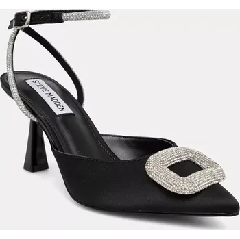 Dámské lodičky Lodičky Steve Madden Florenzia černá barva, SM11003738 SM11003738.486 99X, EUR 36