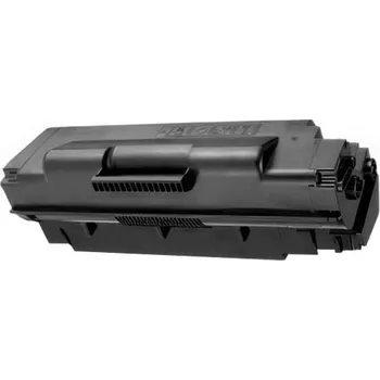 Toner Samsung MLT-D307S ( SV074A ) kompatibilní černý