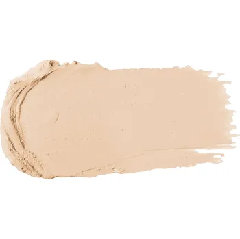 Make-up Und Gretel Organický veganský multifunkční make-up v tyčince MILTE 5 g Barva: 02 Balanced Fair