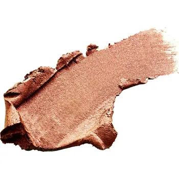 Přípravek na oči Und Gretel - LUK Cream Eye Stick Oční stíny 2 g Bílá unisex