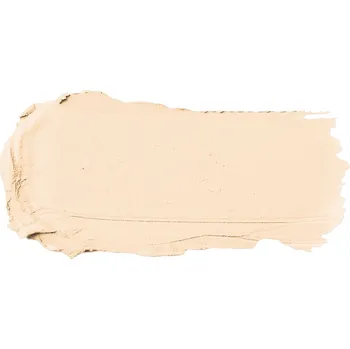 Make-up Und Gretel Organický veganský multifunkční make-up v tyčince MILTE 5 g Barva: 01 Light Fair