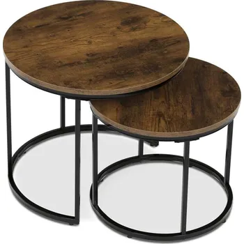 Konferenční stolek CT-G1145