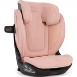 Autosedačka NUNA AACE™ lx coral