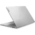 Notebook Lenovo IdeaPad Slim 5 15IRH9 (83G10003CK)