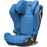 Autosedačka RECARO Axion1 i-Size 2026, calm blue