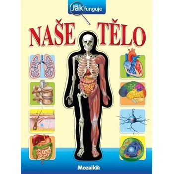 Naše tělo