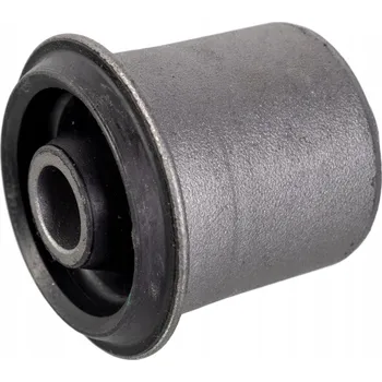 Zavěšení kol Ložisko, rameno Febi Bilstein 174418