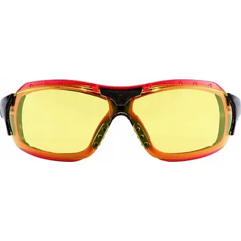 Brýle Red Wing Deluxe Combo