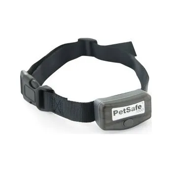 Obojek pro psa Obojek a přijímač PetSafe® Little Dog 350