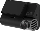 70mai Dash Cam 4K A810 MidriveA810