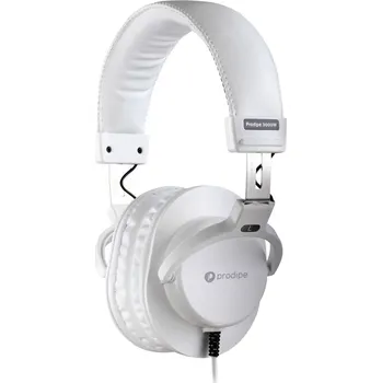 Sluchátka Prodipe 3000W